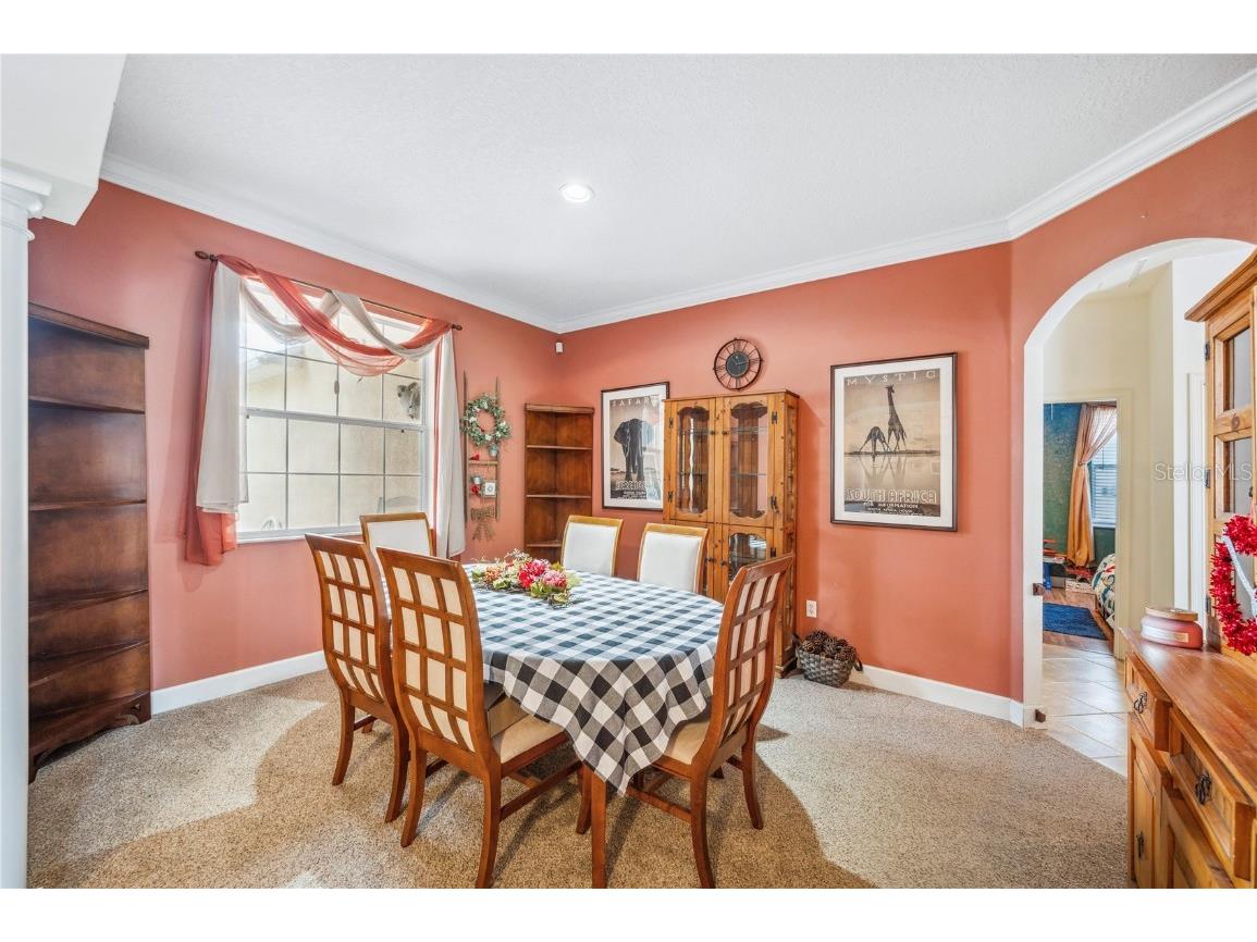 6550 Evergreen Park Drive Lakeland FL 33813 L4950192 image15