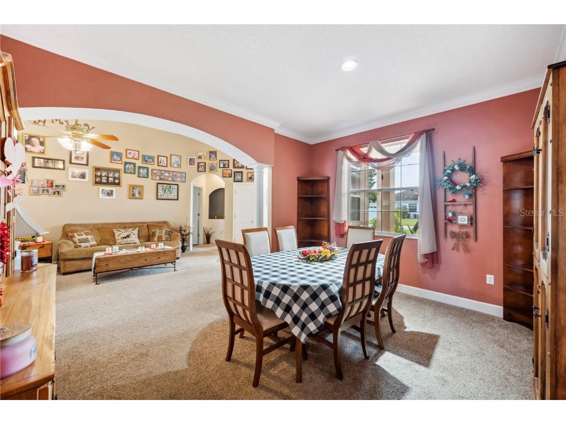 6550 Evergreen Park Drive Lakeland FL 33813 L4950192 image16