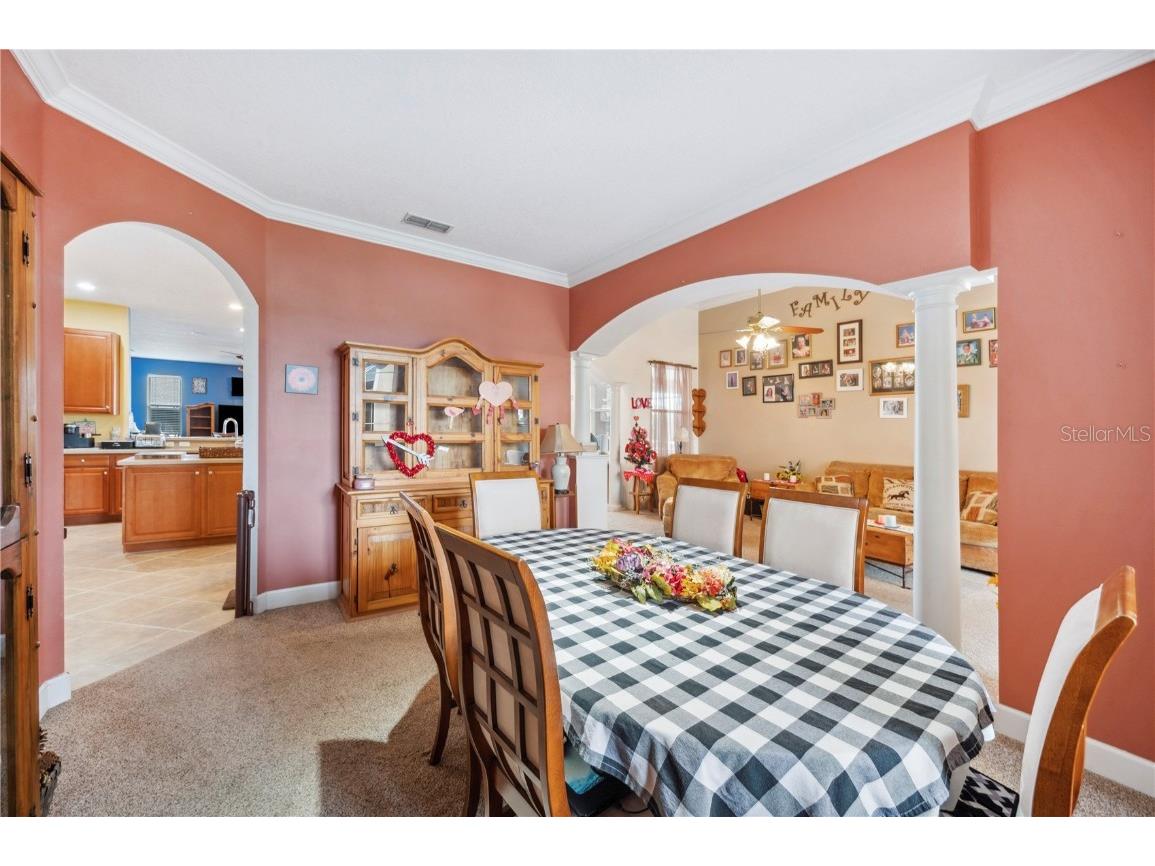 6550 Evergreen Park Drive Lakeland FL 33813 L4950192 image17