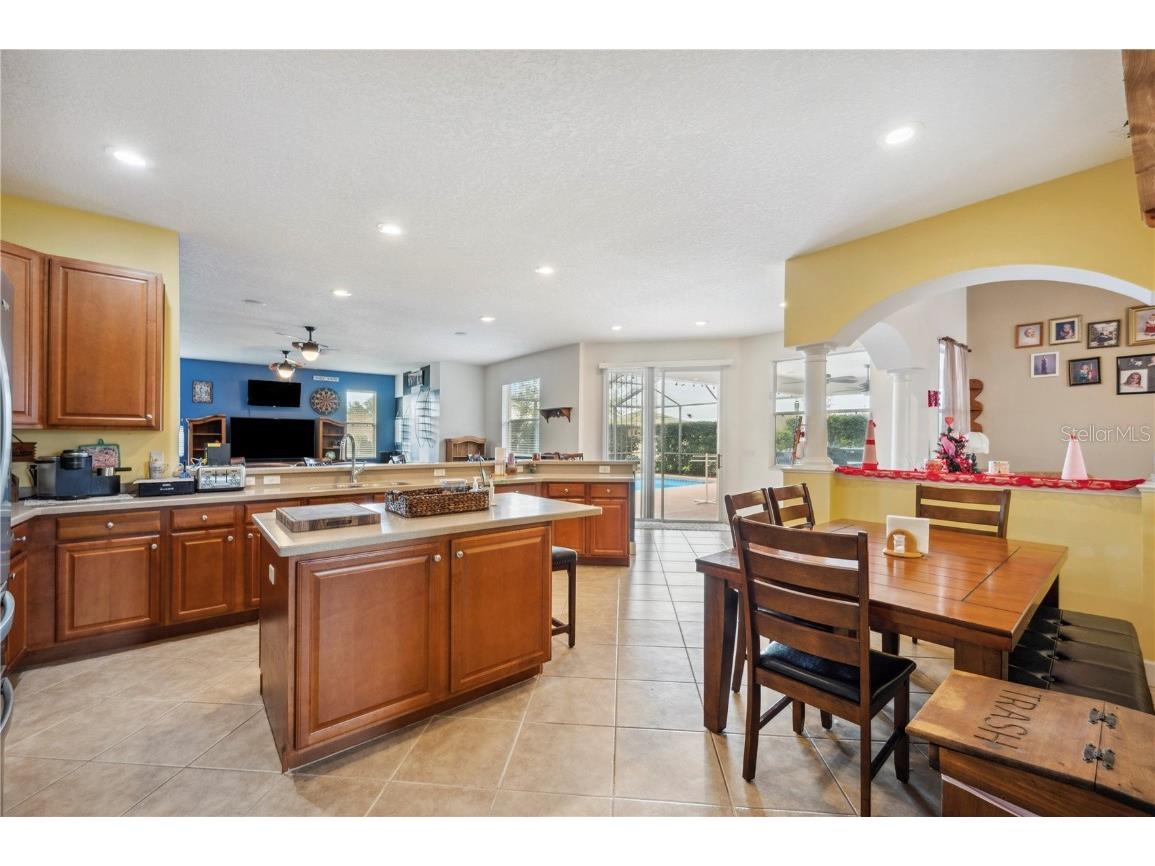 6550 Evergreen Park Drive Lakeland FL 33813 L4950192 image18