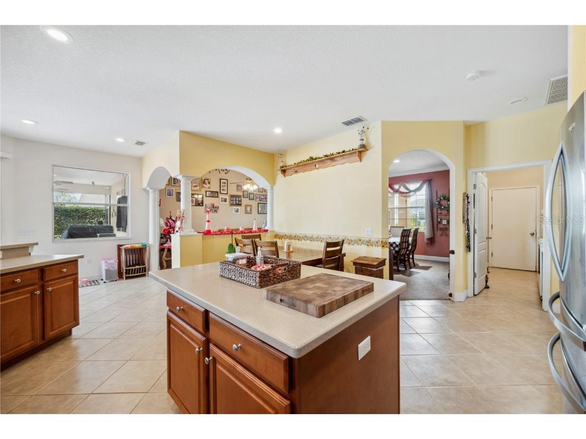 6550 Evergreen Park Drive Lakeland FL 33813 L4950192 image19