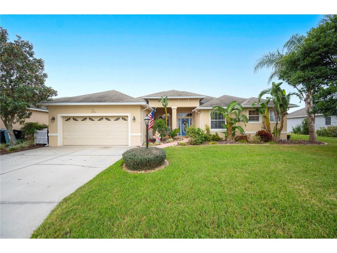 6550 Evergreen Park Drive Lakeland FL 33813 L4950192 image2
