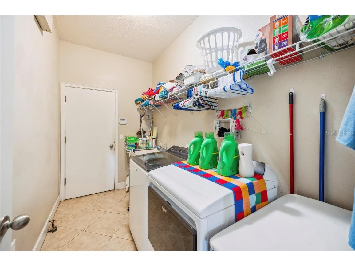 6550 Evergreen Park Drive Lakeland FL 33813 L4950192 image20