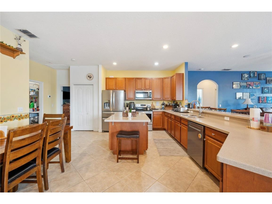 6550 Evergreen Park Drive Lakeland FL 33813 L4950192 image21