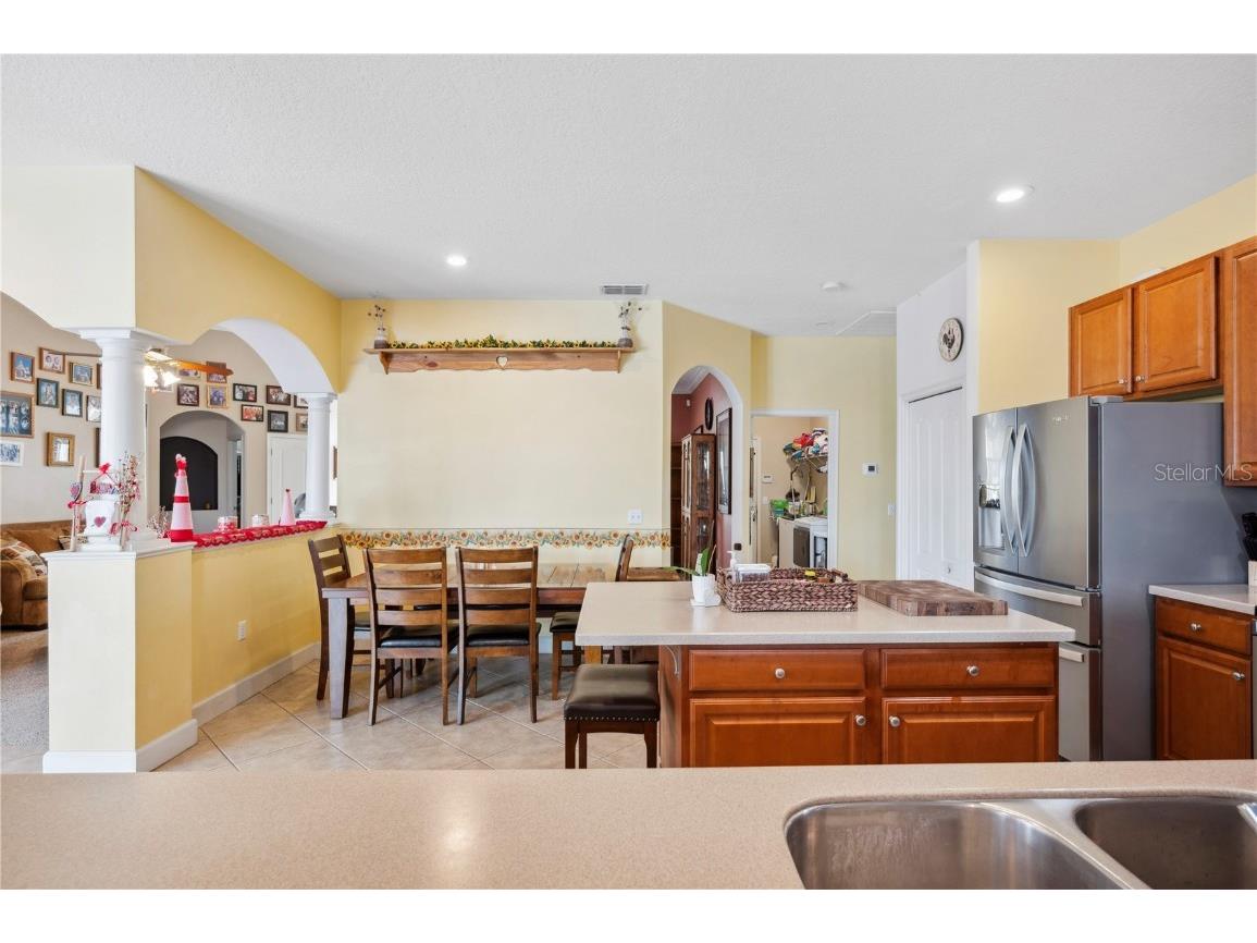 6550 Evergreen Park Drive Lakeland FL 33813 L4950192 image22