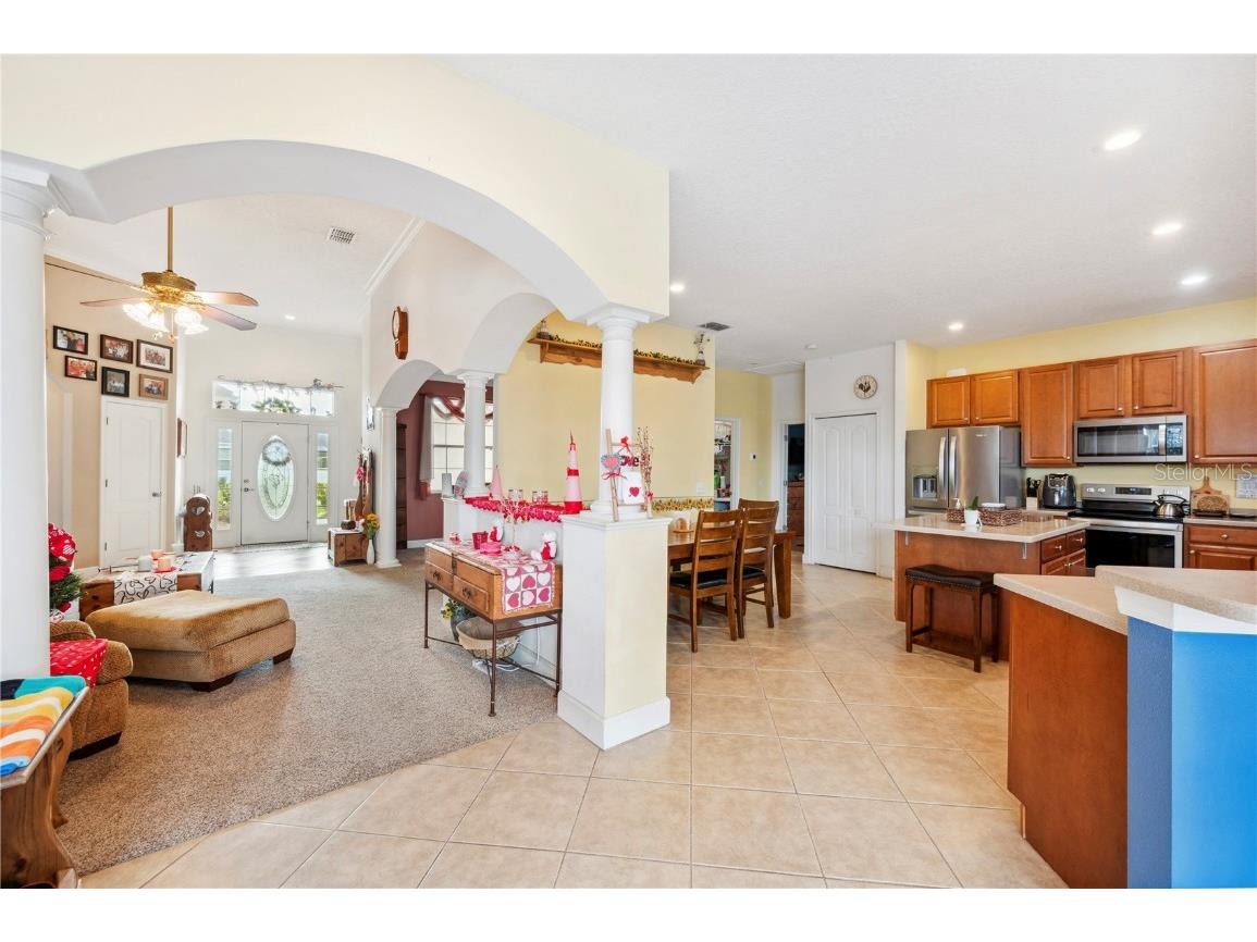 6550 Evergreen Park Drive Lakeland FL 33813 L4950192 image23