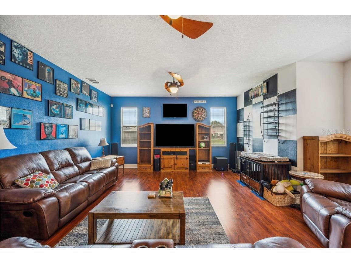 6550 Evergreen Park Drive Lakeland FL 33813 L4950192 image24