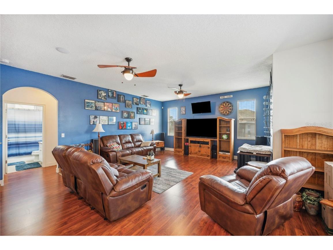 6550 Evergreen Park Drive Lakeland FL 33813 L4950192 image25