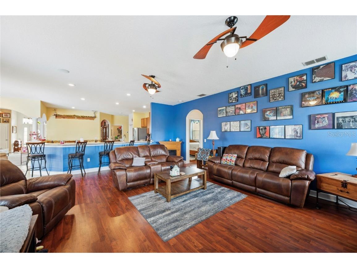 6550 Evergreen Park Drive Lakeland FL 33813 L4950192 image26