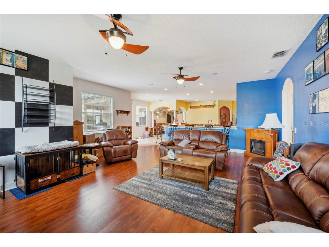 6550 Evergreen Park Drive Lakeland FL 33813 L4950192 image27