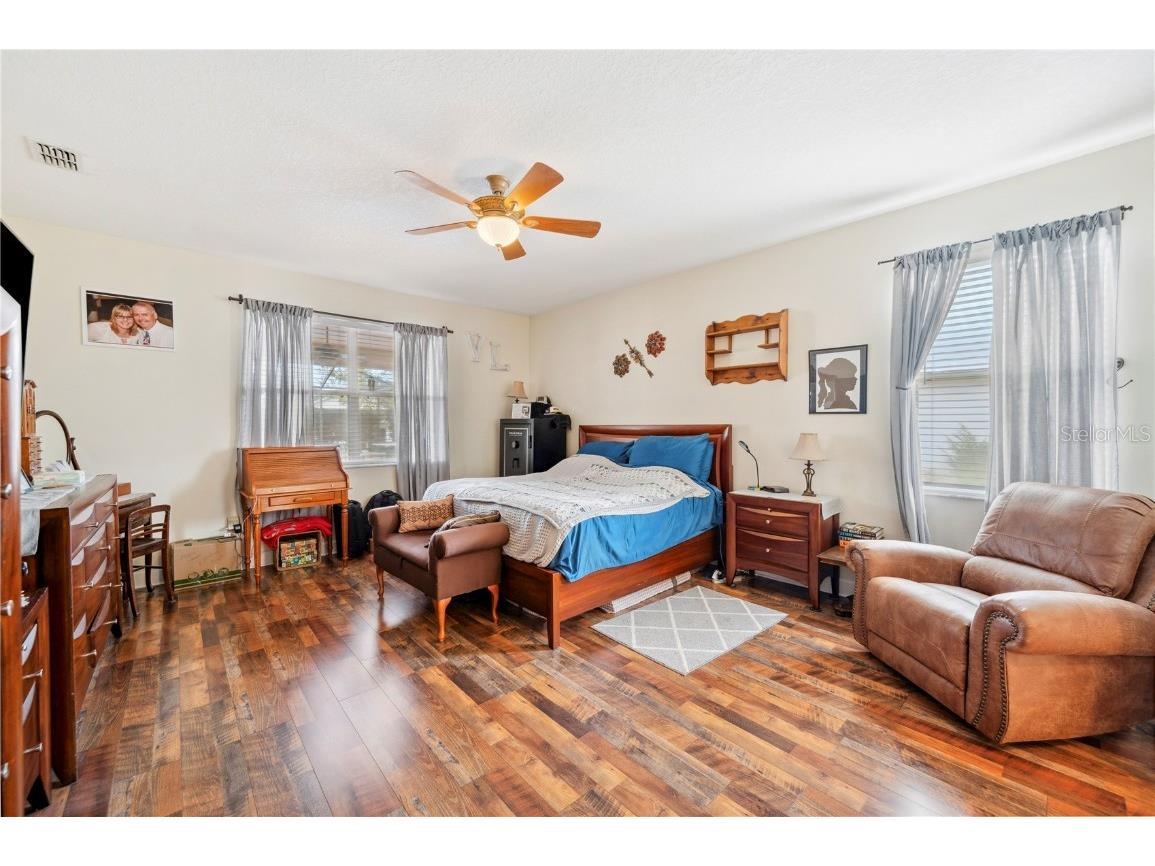 6550 Evergreen Park Drive Lakeland FL 33813 L4950192 image28