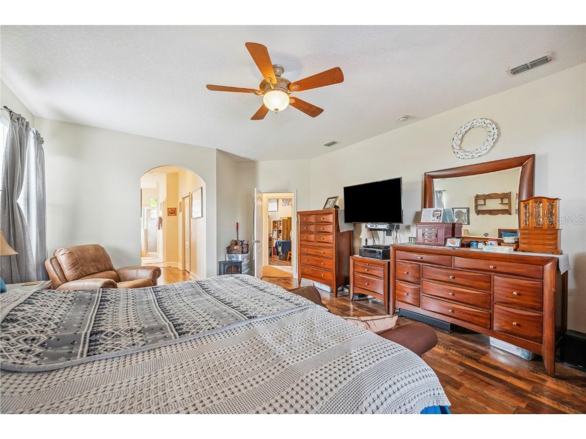 6550 Evergreen Park Drive Lakeland FL 33813 L4950192 image29