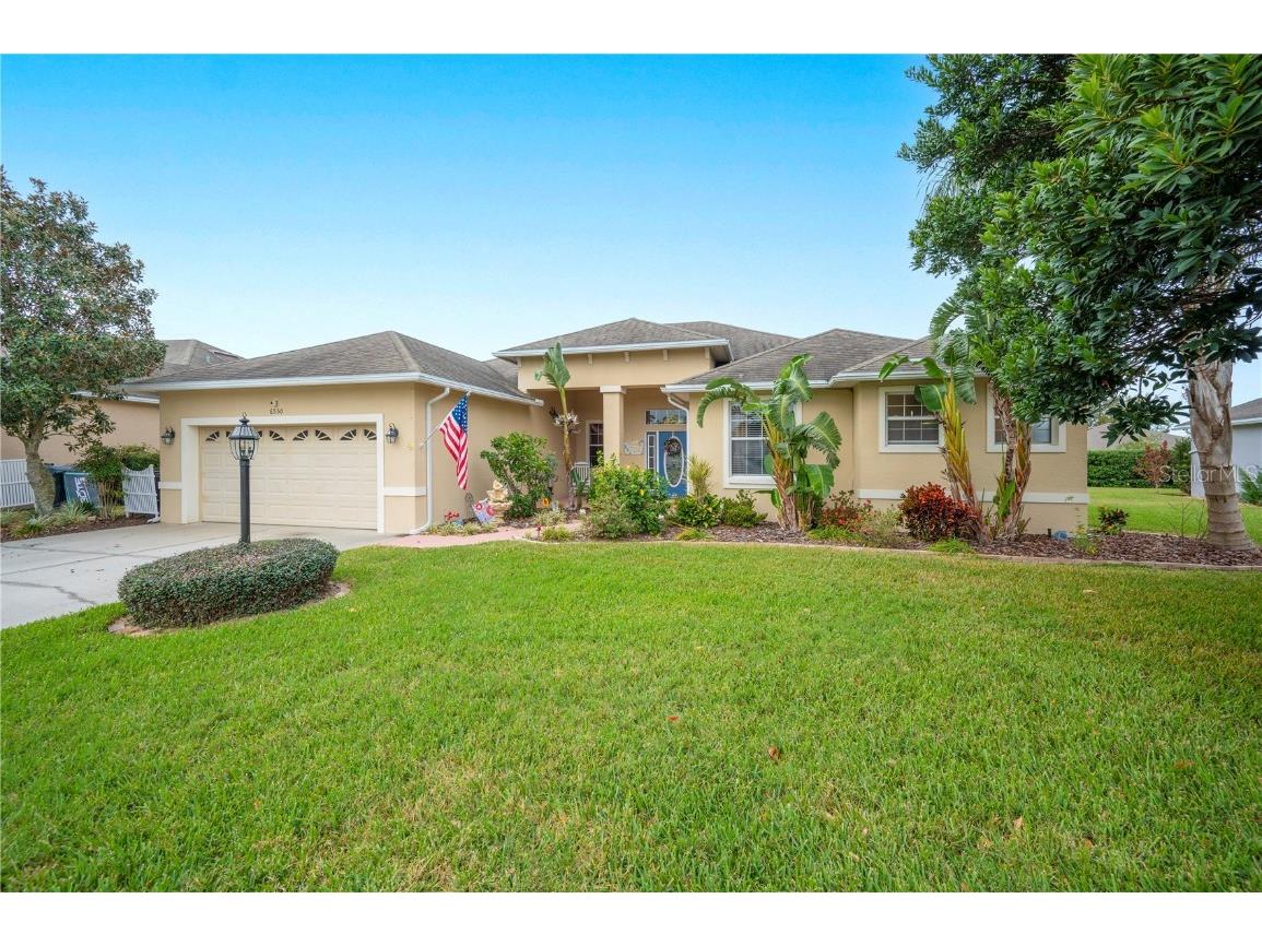 6550 Evergreen Park Drive Lakeland FL 33813 L4950192 image3