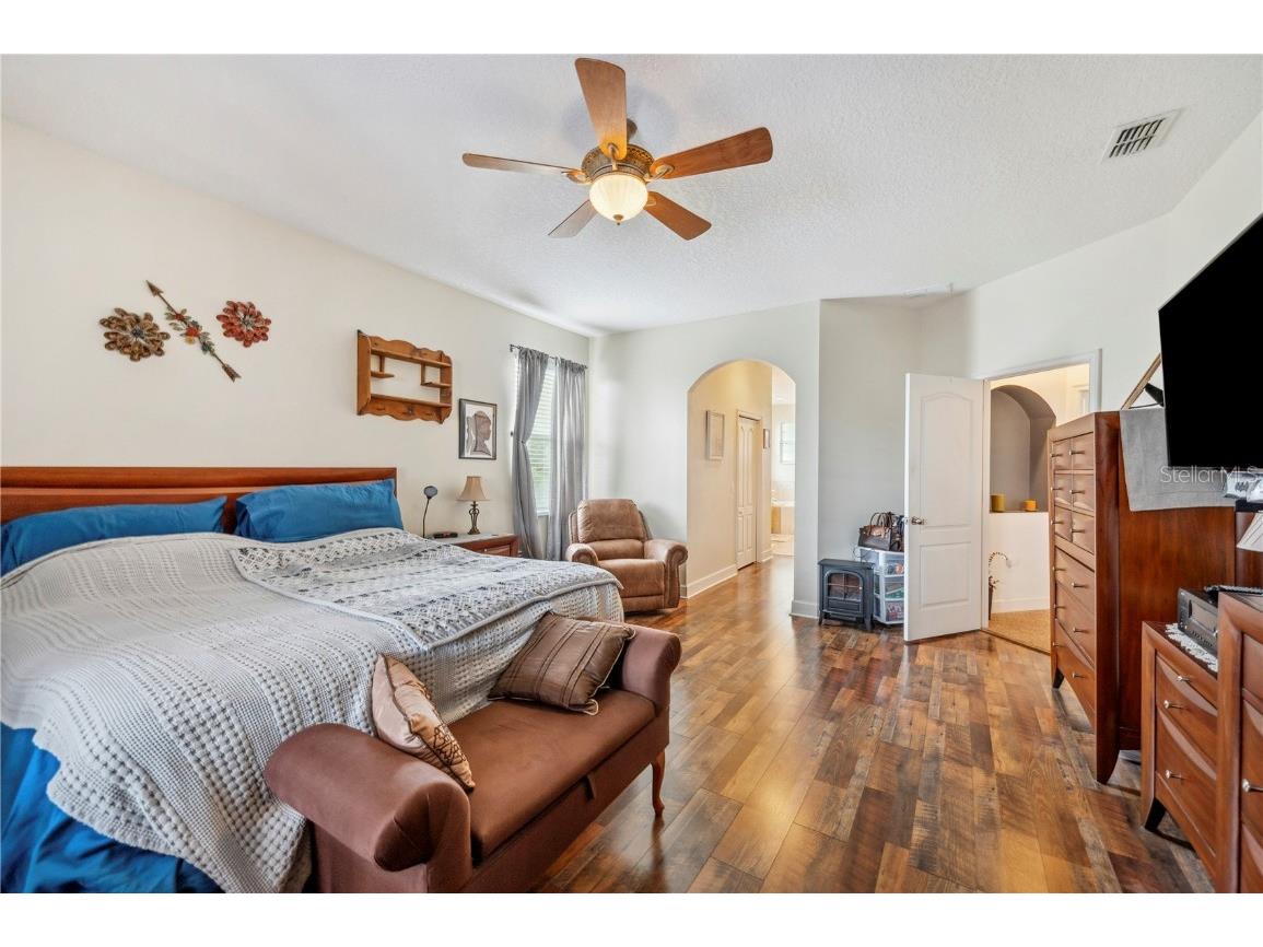 6550 Evergreen Park Drive Lakeland FL 33813 L4950192 image30