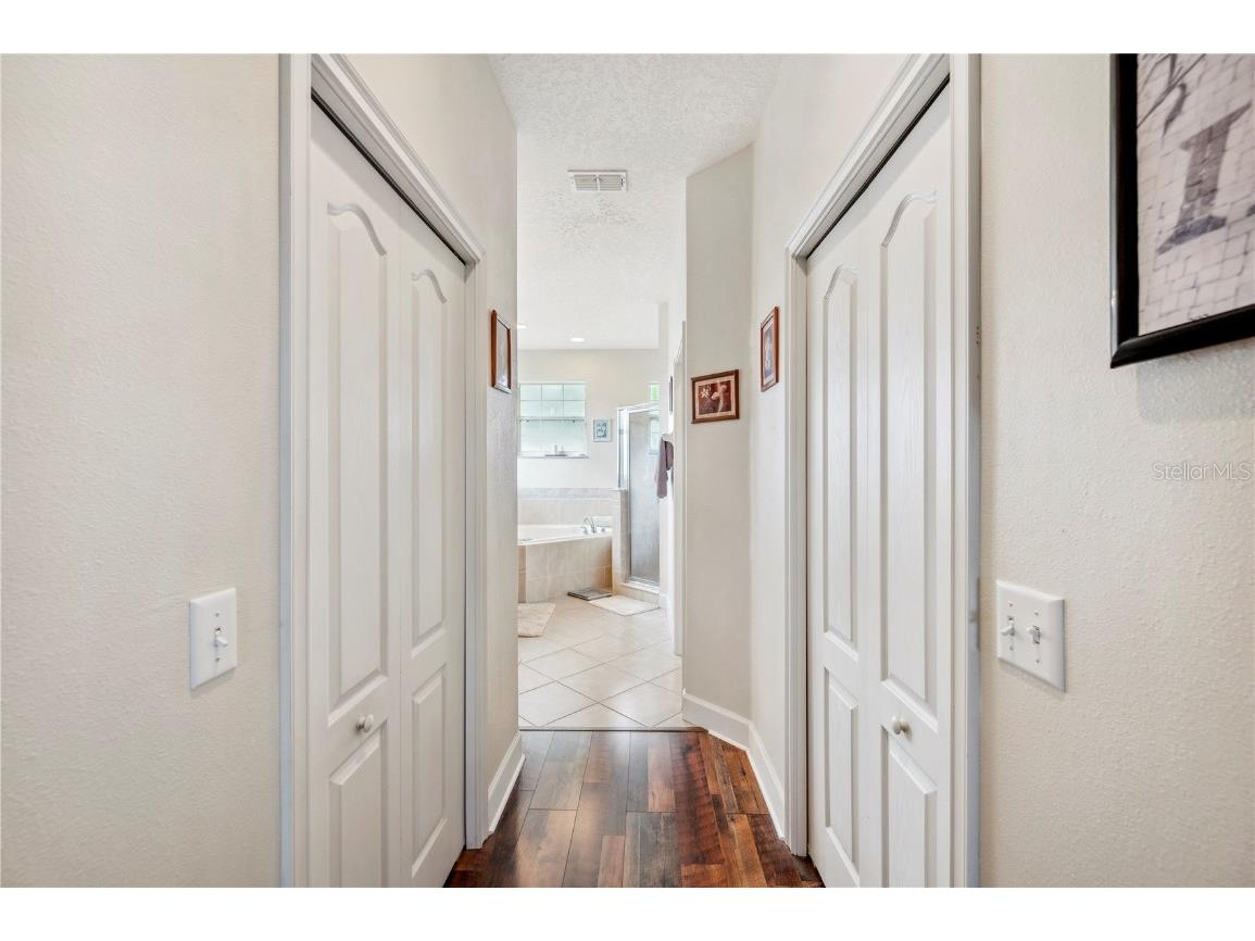 6550 Evergreen Park Drive Lakeland FL 33813 L4950192 image31