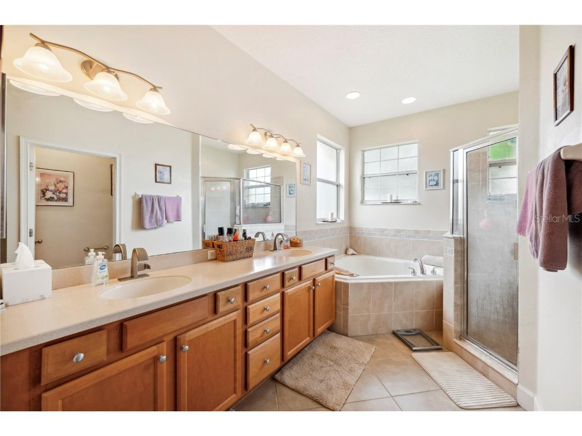 6550 Evergreen Park Drive Lakeland FL 33813 L4950192 image32