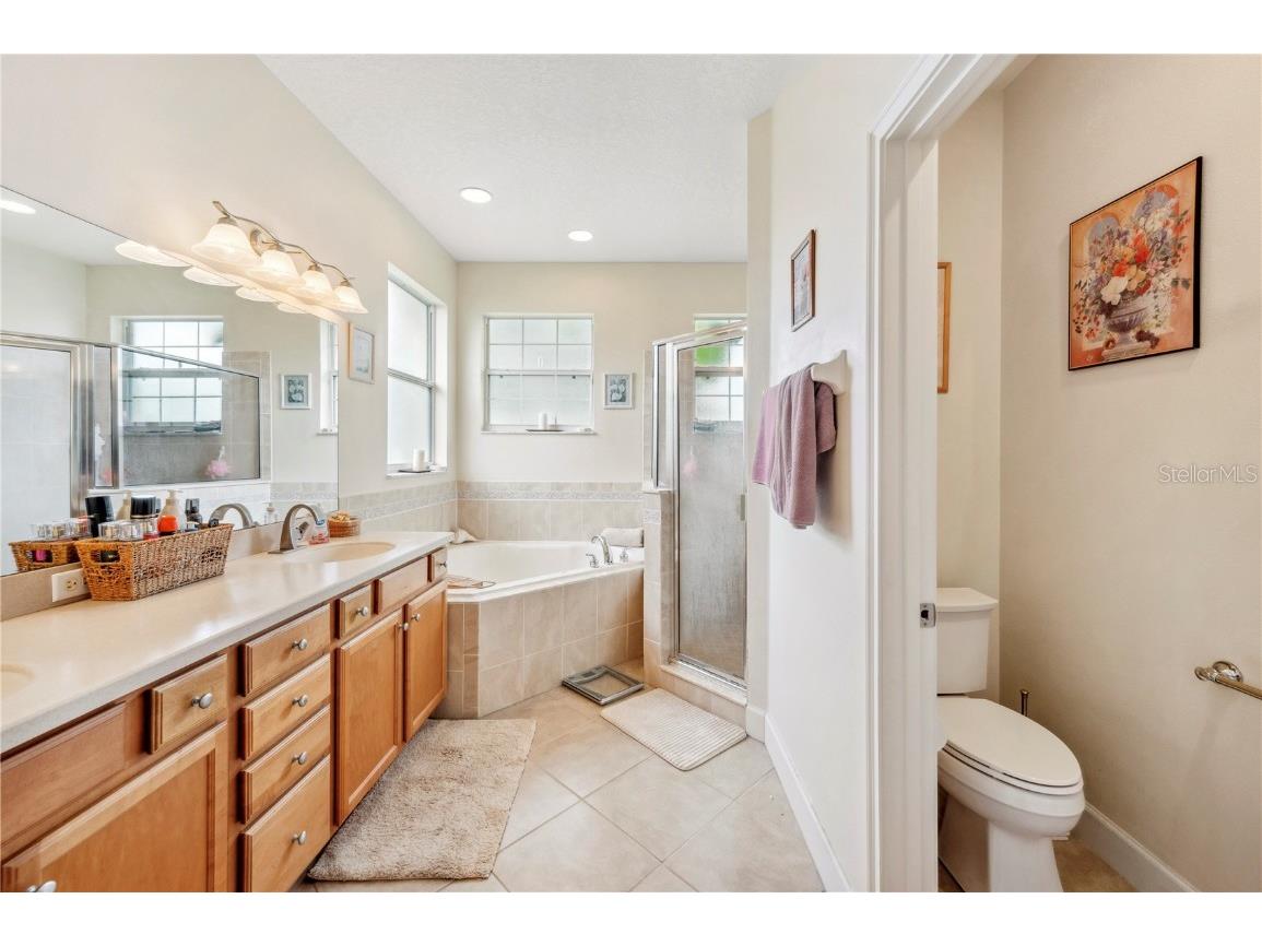 6550 Evergreen Park Drive Lakeland FL 33813 L4950192 image33