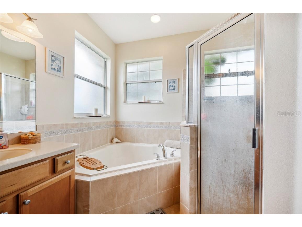 6550 Evergreen Park Drive Lakeland FL 33813 L4950192 image34