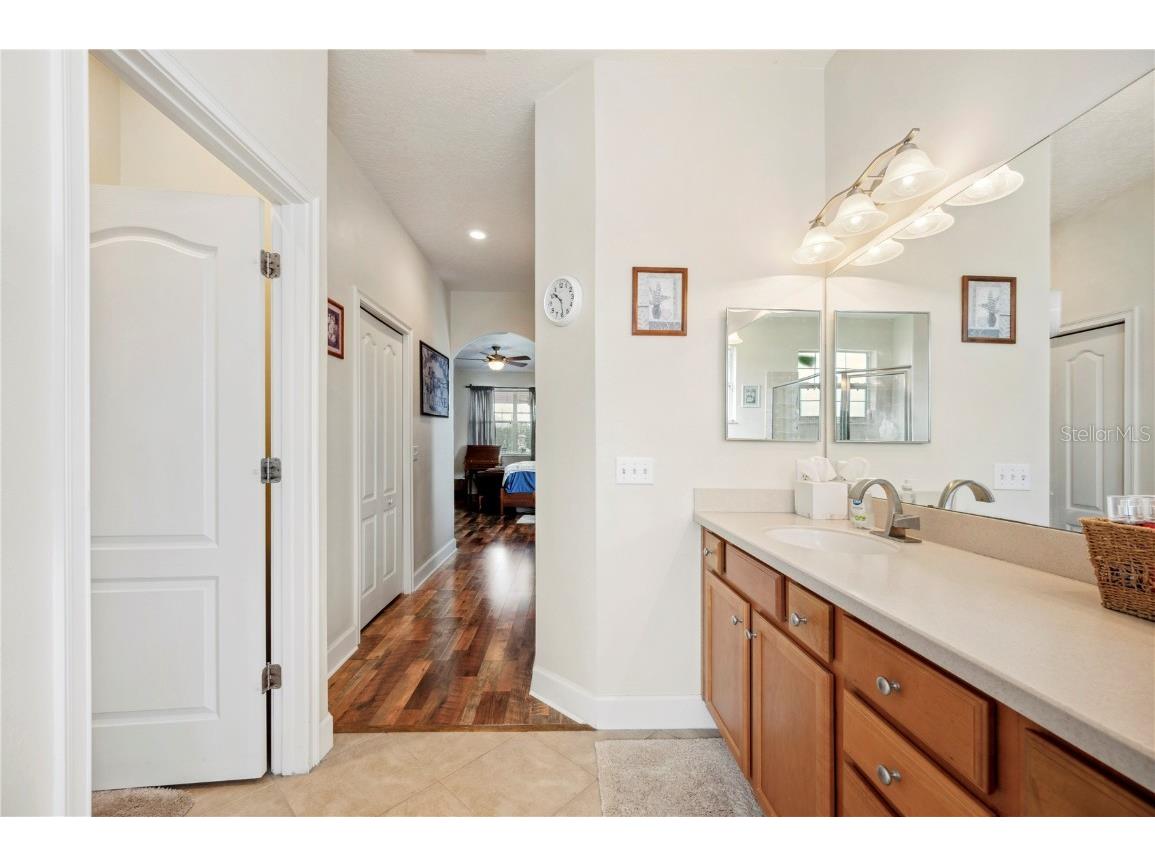 6550 Evergreen Park Drive Lakeland FL 33813 L4950192 image35