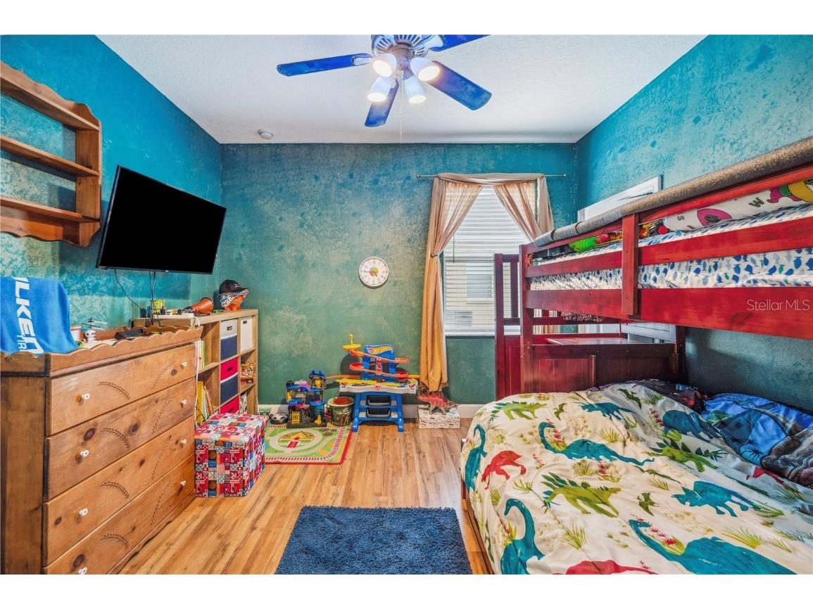 6550 Evergreen Park Drive Lakeland FL 33813 L4950192 image36