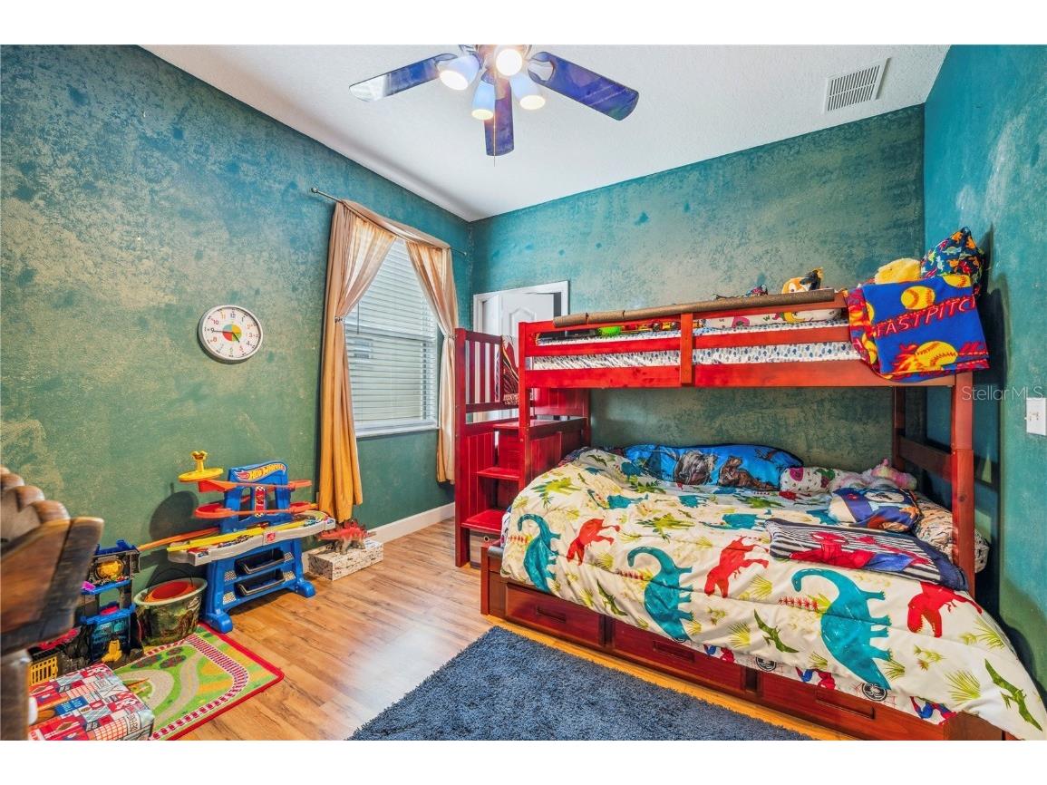 6550 Evergreen Park Drive Lakeland FL 33813 L4950192 image37