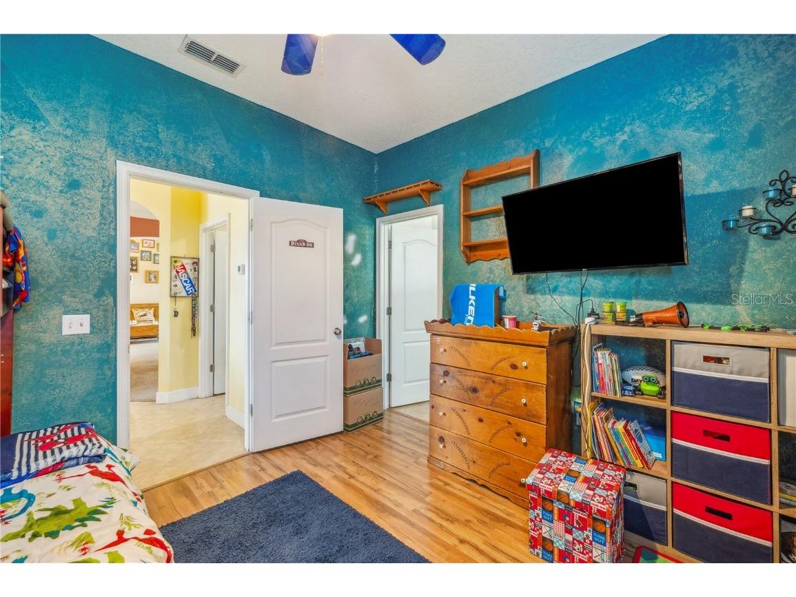 6550 Evergreen Park Drive Lakeland FL 33813 L4950192 image38