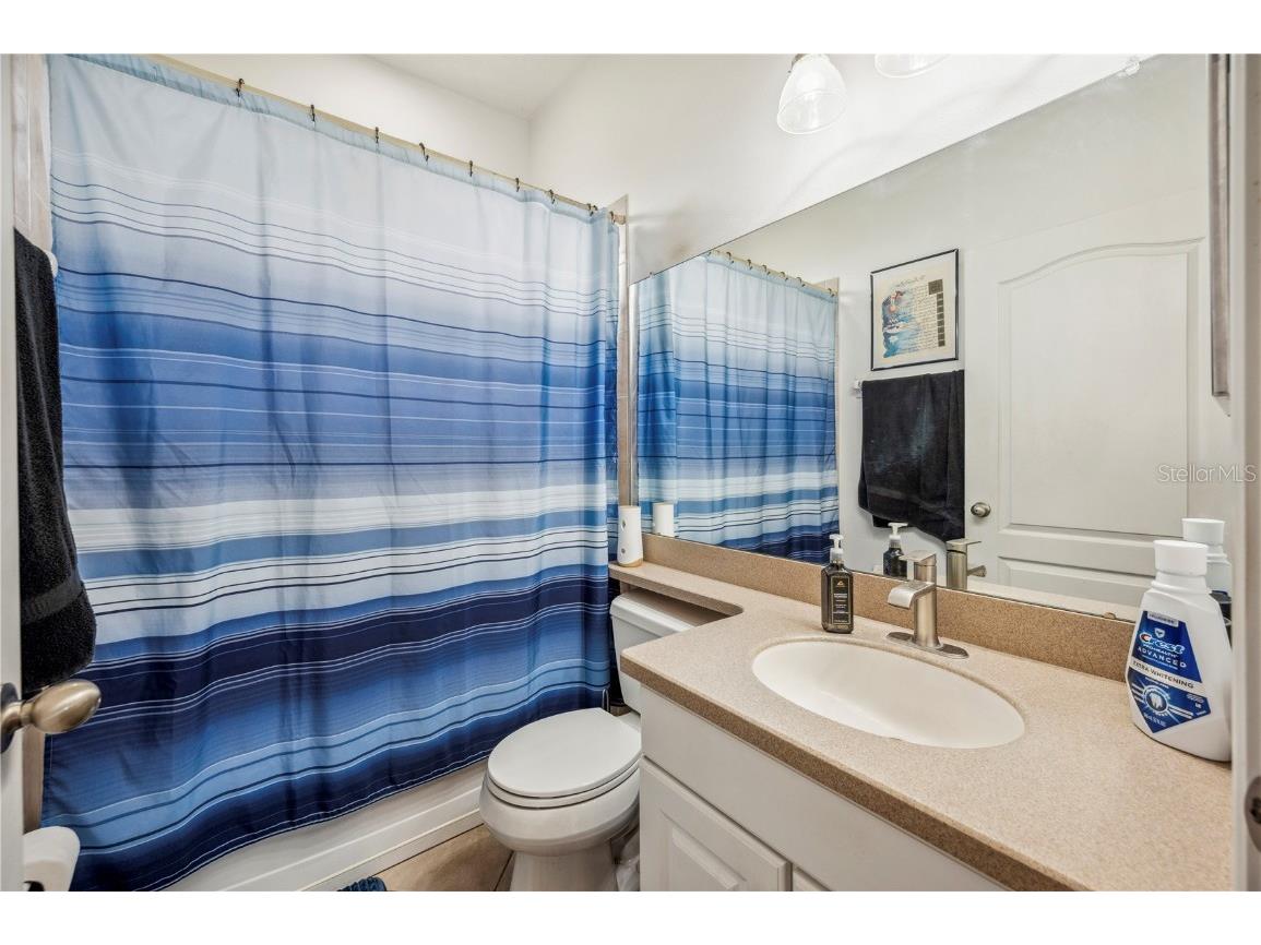 6550 Evergreen Park Drive Lakeland FL 33813 L4950192 image39