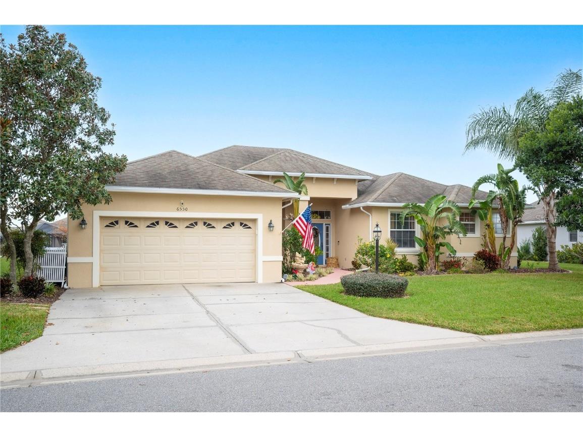 6550 Evergreen Park Drive Lakeland FL 33813 L4950192 image4