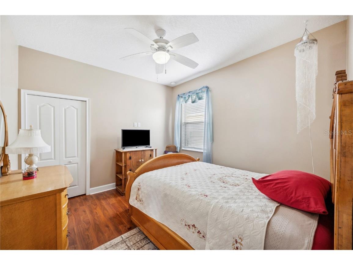 6550 Evergreen Park Drive Lakeland FL 33813 L4950192 image40