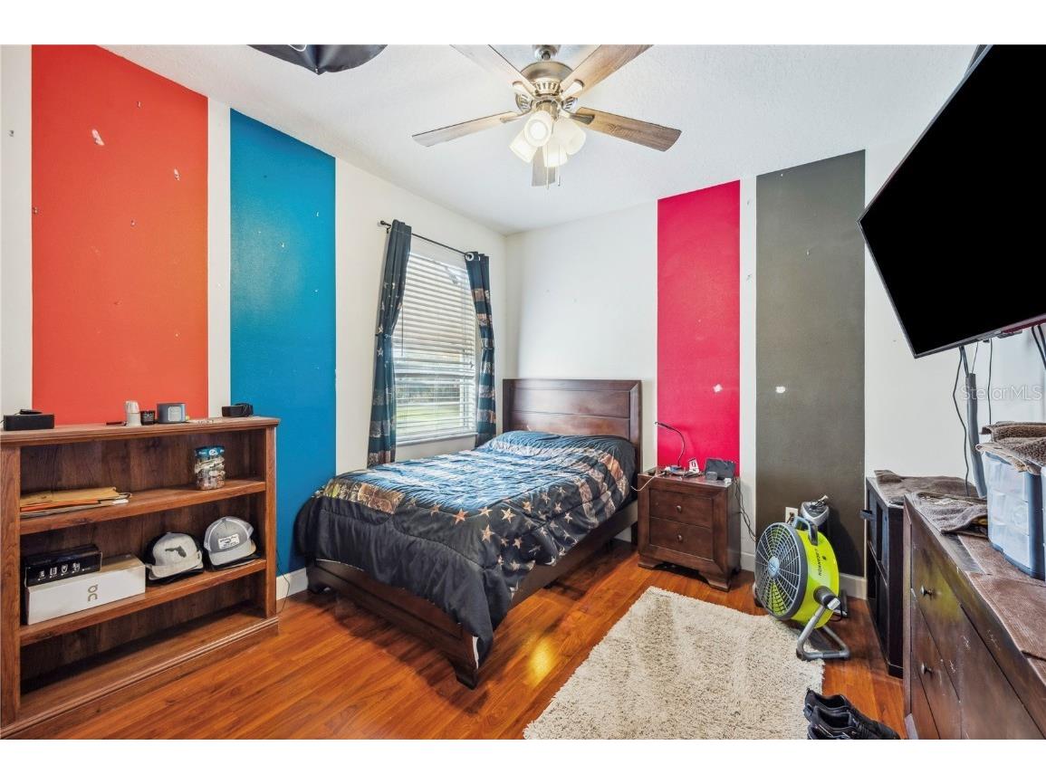 6550 Evergreen Park Drive Lakeland FL 33813 L4950192 image42