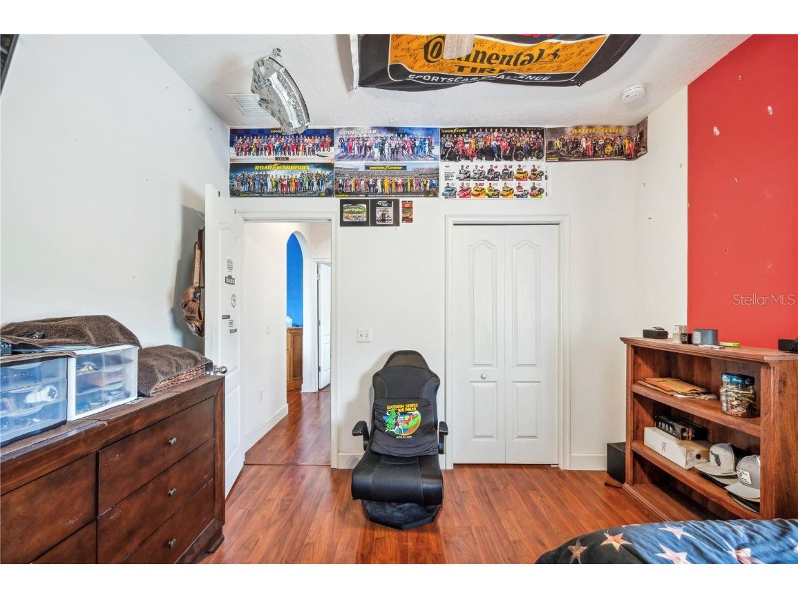 6550 Evergreen Park Drive Lakeland FL 33813 L4950192 image43