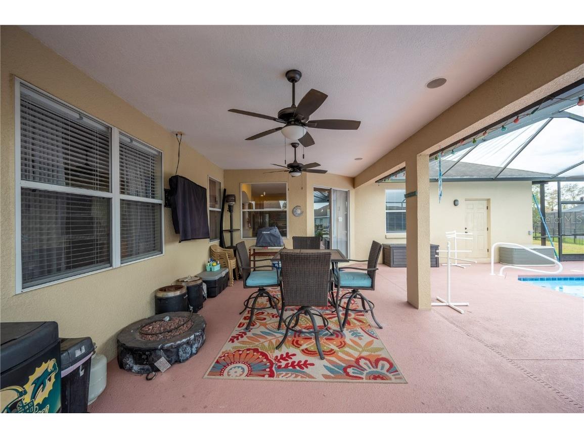 6550 Evergreen Park Drive Lakeland FL 33813 L4950192 image45