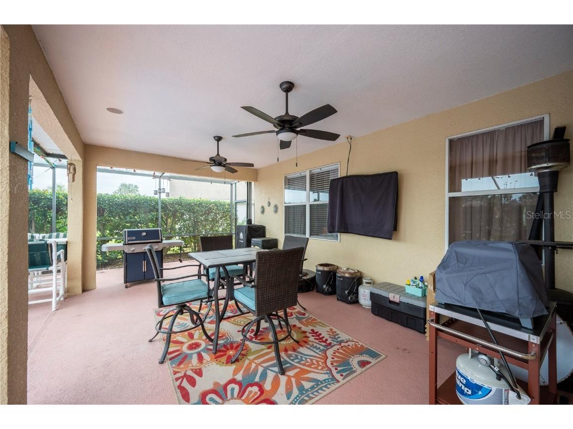 6550 Evergreen Park Drive Lakeland FL 33813 L4950192 image46