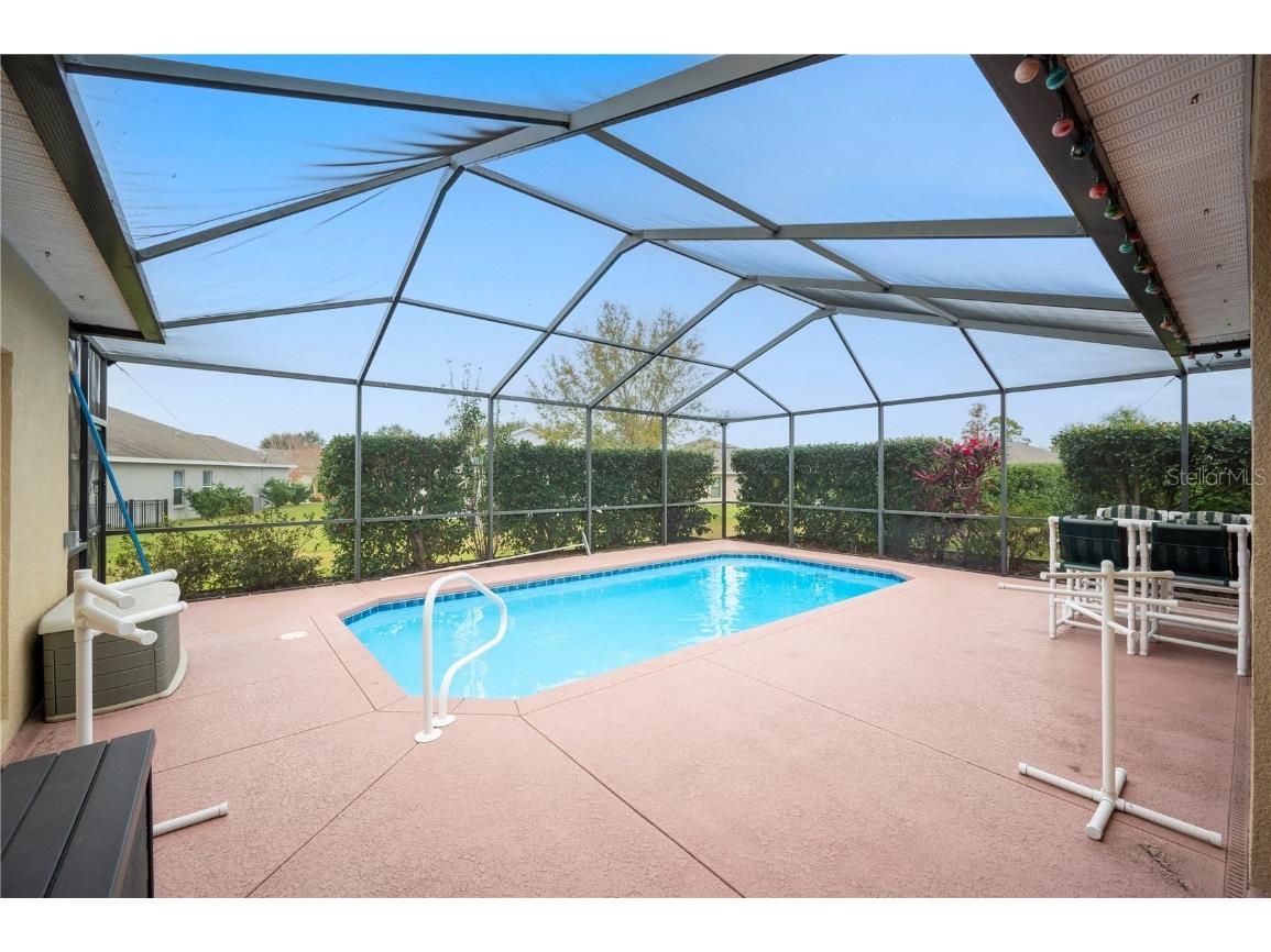 6550 Evergreen Park Drive Lakeland FL 33813 L4950192 image47