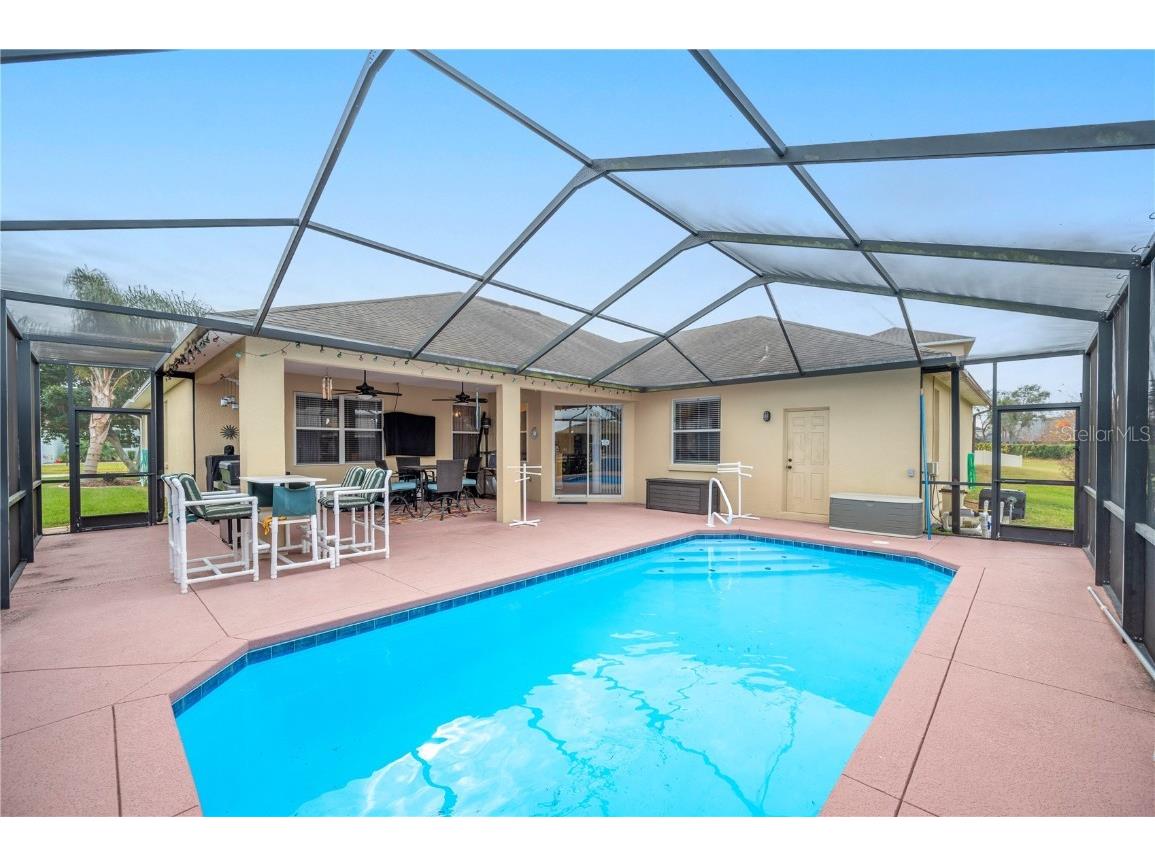 6550 Evergreen Park Drive Lakeland FL 33813 L4950192 image49