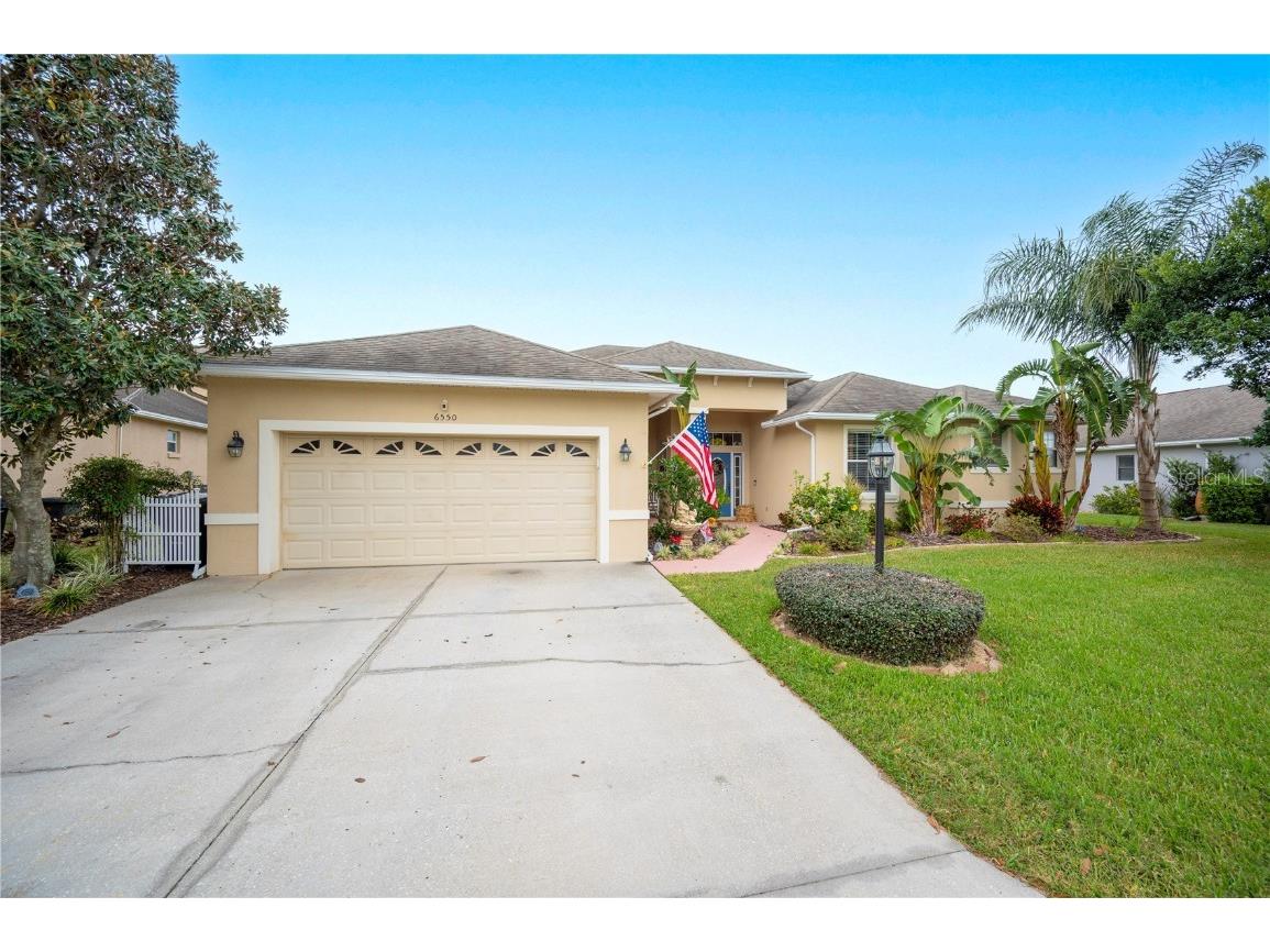 6550 Evergreen Park Drive Lakeland FL 33813 L4950192 image5