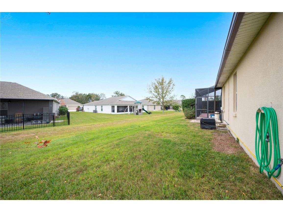 6550 Evergreen Park Drive Lakeland FL 33813 L4950192 image50