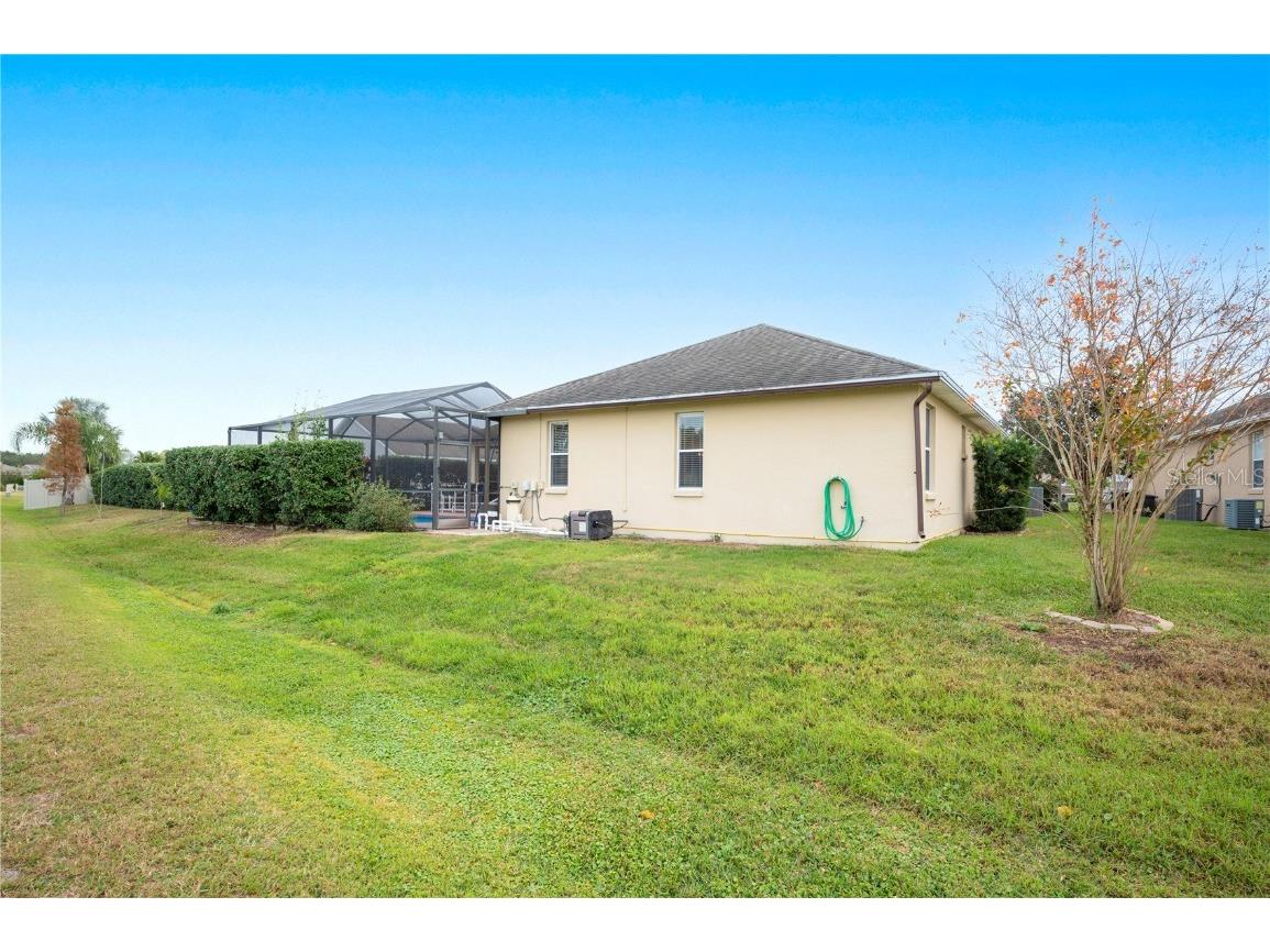 6550 Evergreen Park Drive Lakeland FL 33813 L4950192 image51