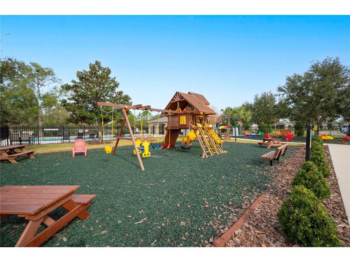 6550 Evergreen Park Drive Lakeland FL 33813 L4950192 image52