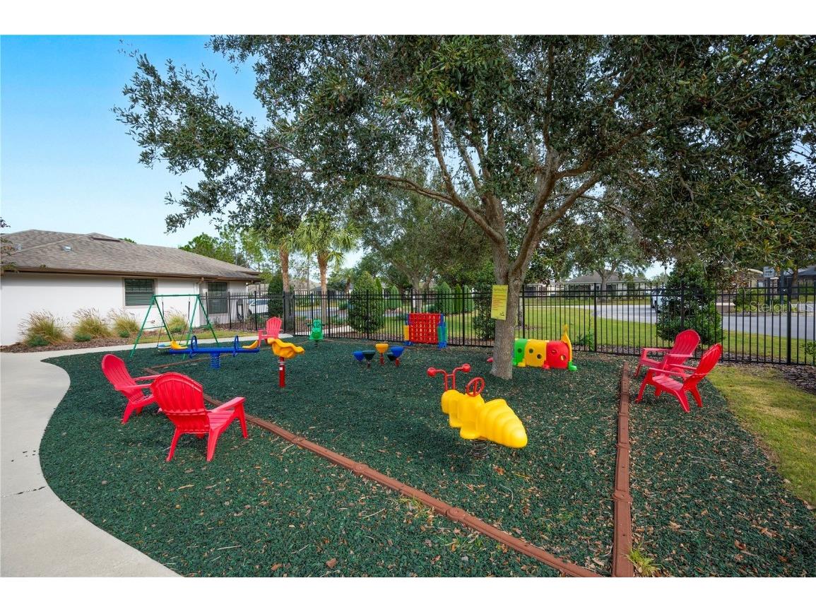 6550 Evergreen Park Drive Lakeland FL 33813 L4950192 image53