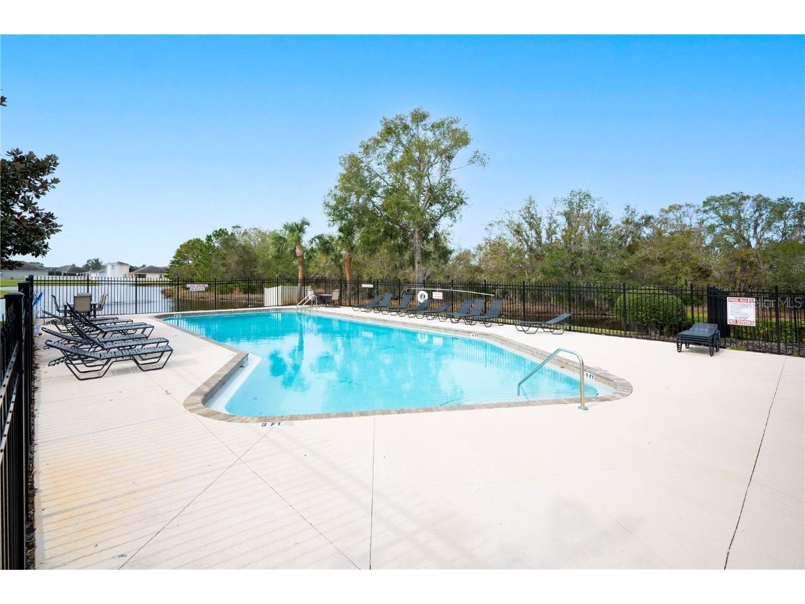 6550 Evergreen Park Drive Lakeland FL 33813 L4950192 image54