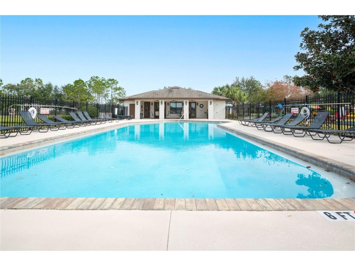 6550 Evergreen Park Drive Lakeland FL 33813 L4950192 image55