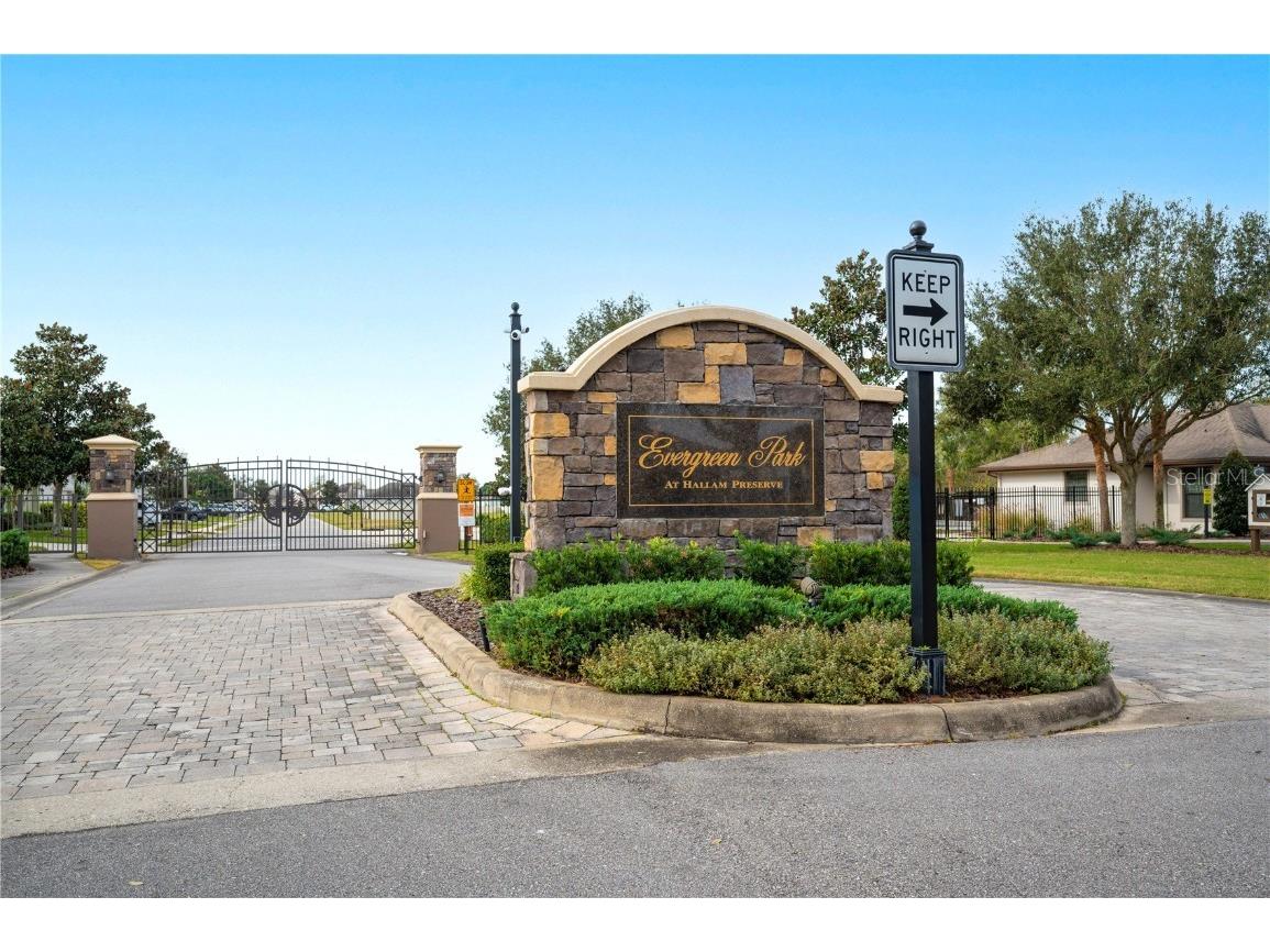 6550 Evergreen Park Drive Lakeland FL 33813 L4950192 image56