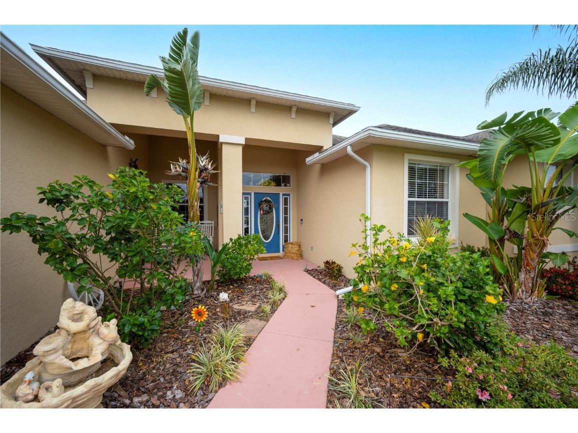 6550 Evergreen Park Drive Lakeland FL 33813 L4950192 image6