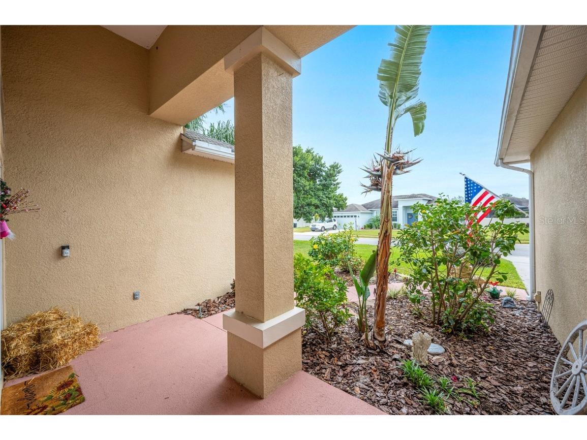 6550 Evergreen Park Drive Lakeland FL 33813 L4950192 image7