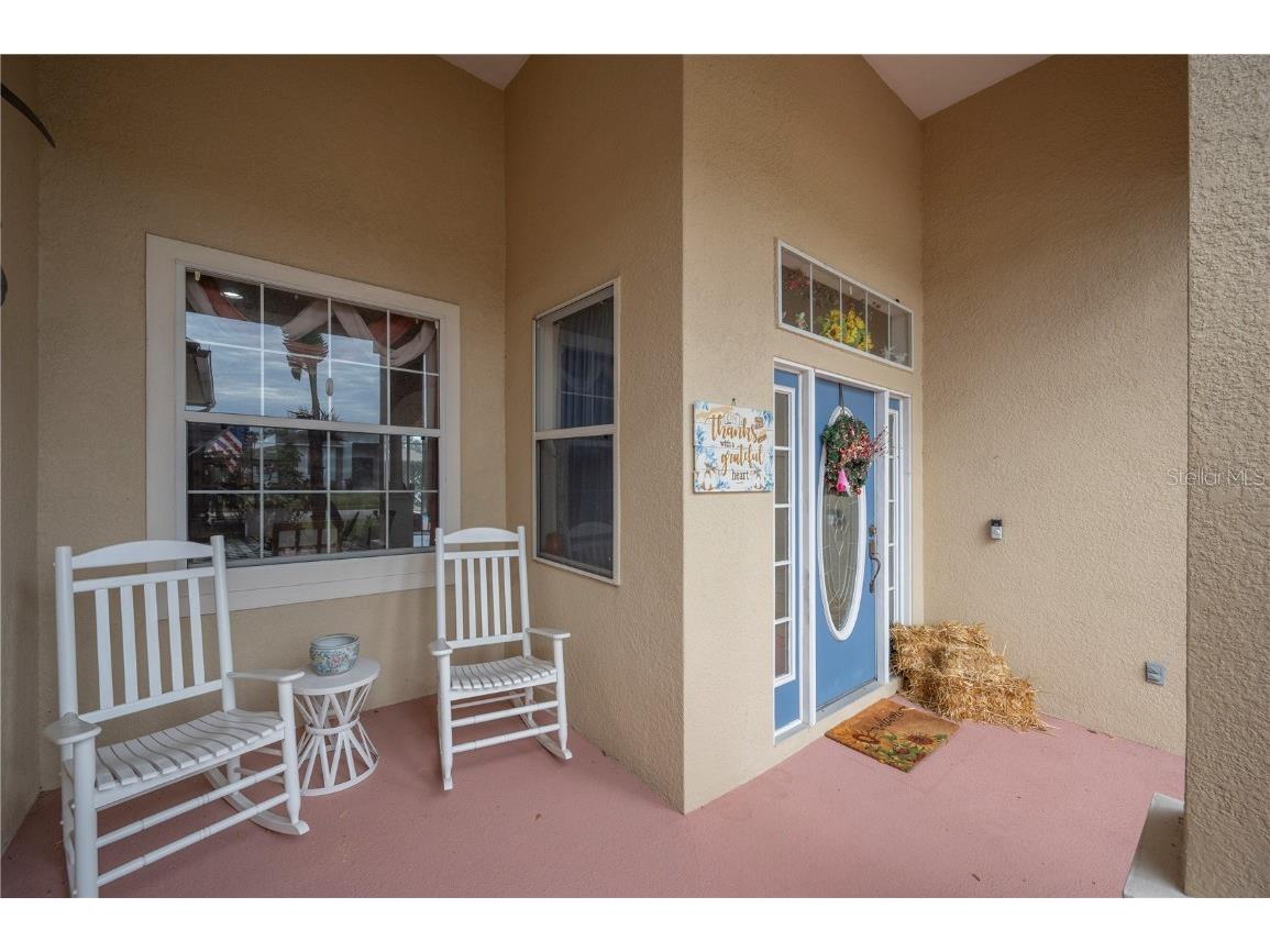 6550 Evergreen Park Drive Lakeland FL 33813 L4950192 image8