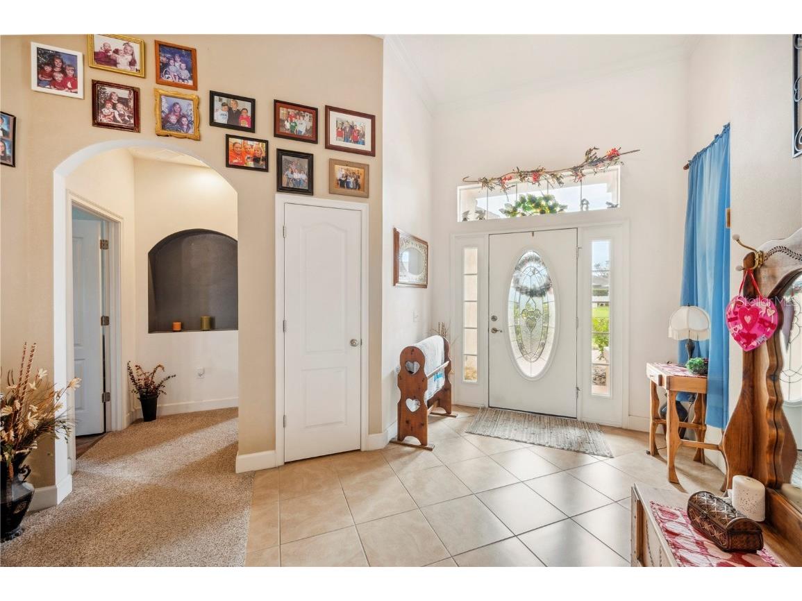 6550 Evergreen Park Drive Lakeland FL 33813 L4950192 image9