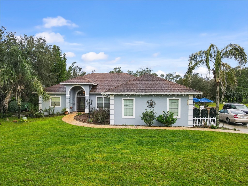 6550 Greengrove Boulevard Clermont FL 34714 T3479623 image1