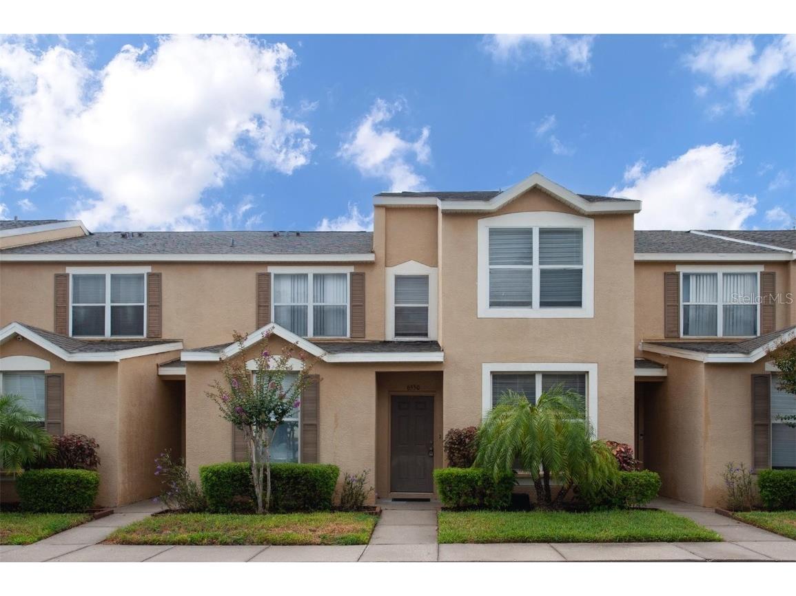6550 Osprey Lake Circle Riverview FL 33578 T3464881 image1