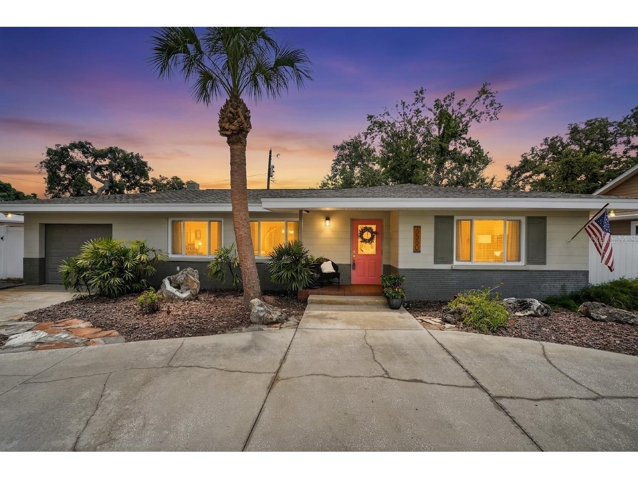 6550 Renaldo Way S Saint Petersburg FL 33707 TB8526200 image1